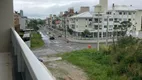 Foto 21 de Apartamento com 2 Quartos à venda, 70m² em Ingleses do Rio Vermelho, Florianópolis