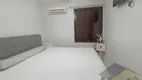 Foto 20 de Apartamento com 3 Quartos à venda, 100m² em Jardim Astúrias, Guarujá