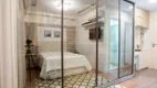 Foto 9 de Apartamento com 3 Quartos à venda, 114m² em Estreito, Florianópolis