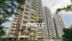 Foto 43 de Apartamento com 3 Quartos à venda, 170m² em Morumbi, São Paulo