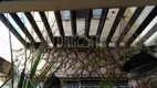Foto 25 de Casa com 6 Quartos à venda, 280m² em Vila Sao Vicente Colonia do Marcal, São João Del Rei