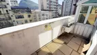 Foto 30 de Cobertura com 5 Quartos à venda, 316m² em Ipanema, Rio de Janeiro