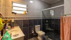 Foto 26 de Casa com 4 Quartos à venda, 390m² em Itoupava Norte, Blumenau