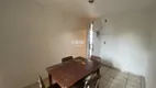 Foto 10 de Casa com 3 Quartos à venda, 100m² em Cecap, Piracicaba