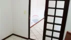 Foto 22 de Casa com 3 Quartos à venda, 206m² em Jardim Europa, Bragança Paulista