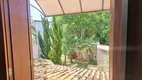Foto 30 de Casa com 3 Quartos à venda, 338m² em Parque Santa Cecilia, Piracicaba