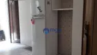 Foto 10 de Sobrado com 3 Quartos à venda, 143m² em Vila Gustavo, São Paulo