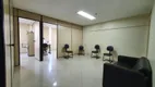 Foto 6 de Sala Comercial à venda, 80m² em Icaraí, Niterói