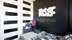 Foto 17 de Cobertura com 3 Quartos à venda, 197m² em Botafogo, Rio de Janeiro