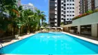 Foto 27 de Apartamento com 4 Quartos à venda, 237m² em Beira Mar, Florianópolis