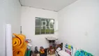 Foto 31 de Casa com 2 Quartos à venda, 120m² em Feitoria, São Leopoldo