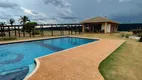 Foto 51 de Fazenda/Sítio com 4 Quartos à venda, 22000m² em Jardins de Monet Residence, Maringá