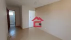 Foto 3 de Apartamento com 2 Quartos à venda, 45m² em Jardim Ísis, Cotia