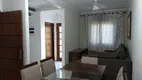 Foto 19 de Casa de Condomínio com 3 Quartos à venda, 125m² em Jardim Santa Cecilia, Sorocaba