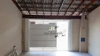 Foto 2 de Casa com 2 Quartos à venda, 72m² em Jardim Eldorado , Sumaré