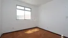 Foto 13 de Apartamento com 3 Quartos à venda, 89m² em Teresópolis, Porto Alegre