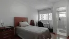 Foto 77 de Apartamento com 4 Quartos à venda, 345m² em Chácara Klabin, São Paulo