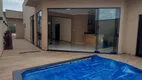 Foto 12 de Casa de Condomínio com 3 Quartos à venda, 170m² em Village Mirassol III, Mirassol