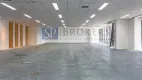 Foto 10 de Sala Comercial para alugar, 700m² em Itaim Bibi, São Paulo