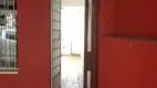 Foto 3 de Casa com 3 Quartos à venda, 120m² em Vila Hamburguesa, São Paulo