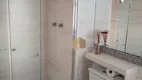 Foto 23 de Apartamento com 3 Quartos à venda, 80m² em Ponte Preta, Campinas