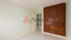 Foto 9 de Apartamento com 3 Quartos à venda, 148m² em Centro, Franca