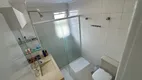 Foto 13 de Apartamento com 3 Quartos à venda, 122m² em Pitangueiras, Guarujá