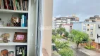 Foto 23 de Cobertura com 2 Quartos para alugar, 156m² em Jardim Botânico, Porto Alegre