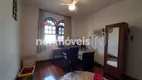 Foto 12 de Casa com 4 Quartos à venda, 288m² em Caiçaras, Belo Horizonte