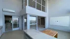 Foto 19 de Apartamento com 4 Quartos para venda ou aluguel, 188m² em Taquaral, Campinas