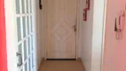 Foto 4 de Apartamento com 2 Quartos à venda, 71m² em Vila Imbuhy, Cachoeirinha