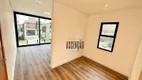 Foto 31 de Casa de Condomínio com 4 Quartos à venda, 345m² em Residencial Real Park, Arujá