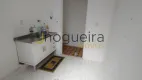 Foto 13 de Apartamento com 2 Quartos à venda, 50m² em Santo Amaro, São Paulo