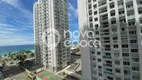 Foto 23 de Apartamento com 3 Quartos à venda, 133m² em Barra da Tijuca, Rio de Janeiro