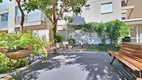 Foto 7 de Apartamento com 2 Quartos para alugar, 75m² em Parque dos Lagos, Ribeirão Preto