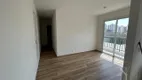 Foto 19 de Apartamento com 2 Quartos para venda ou aluguel, 42m² em Parque da Mooca, São Paulo