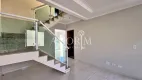 Foto 9 de Casa de Condomínio com 3 Quartos à venda, 125m² em Portal dos Ipês, Cajamar