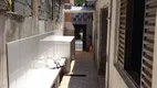 Foto 5 de Casa com 2 Quartos à venda, 100m² em Sítio do Campo, Praia Grande