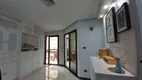 Foto 14 de Apartamento com 2 Quartos à venda, 226m² em Zona 01, Maringá