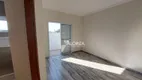 Foto 17 de Casa de Condomínio com 3 Quartos à venda, 170m² em Golden Park Residencial, Sorocaba