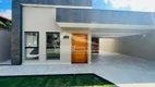 Foto 22 de Casa com 4 Quartos à venda, 178m² em Planalto, Belo Horizonte