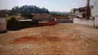 Foto 2 de Lote/Terreno para alugar, 1762m² em Campestre, Santo André