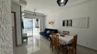 Foto 4 de Apartamento com 2 Quartos à venda, 64m² em Praia das Toninhas, Ubatuba