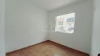 Foto 19 de Casa com 3 Quartos à venda, 100m² em Santa Branca, Belo Horizonte