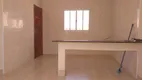 Foto 4 de Casa com 2 Quartos à venda, 72m² em Balneário Gaivota, Itanhaém