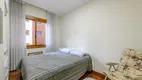 Foto 14 de Apartamento com 3 Quartos à venda, 139m² em Rio Branco, Porto Alegre