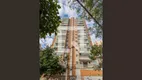 Foto 35 de Apartamento com 2 Quartos à venda, 62m² em Vila Mariana, São Paulo