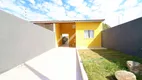 Foto 14 de Casa com 2 Quartos à venda, 72m² em Estancia dos Eucaliptos , Peruíbe