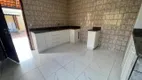 Foto 12 de Casa com 3 Quartos à venda, 300m² em Setor Bueno, Goiânia