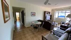 Foto 7 de Apartamento com 2 Quartos à venda, 100m² em CENTRO, Águas de São Pedro